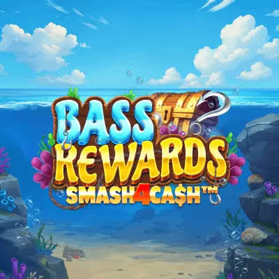 Bass Rewards Smash4Cash
